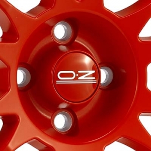 Oz Racing ULTRALEGGERA SR