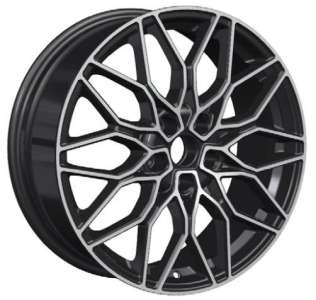 Carwel Тим 1813 (Exeed LX) ABT