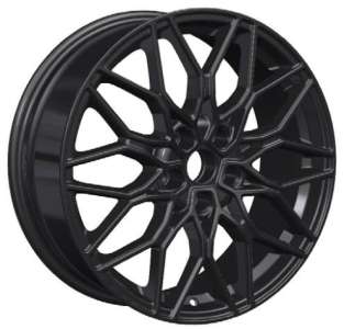 Carwel Тим 1813 (Kia Sportage) BL