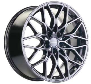 Carwel Тим 1813 (Changan CS75FL/ Mazda CX-5/ KIA Seltos) AGR