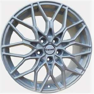 Carwel Тим 1813 (Geely Monjaro/Tugella) SLT