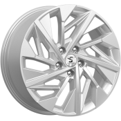 СКАД КР009 (Chery Tiggo Pro 8)