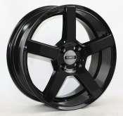 NEO V03-1665 BL