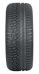 Nokian WR A4