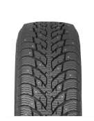 Ikon Tyres Autograph Ice LT3